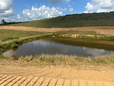 Tract 29 Pittsburg Landing Rd, London, KY 40741 - photo 3