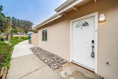 1090 Gardena Rd unit A, Encinitas, CA 92024 - photo 2