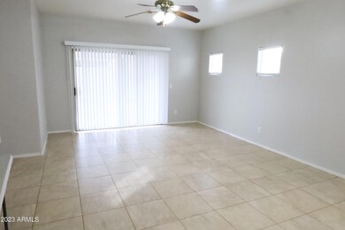 2043 N Holguin Way, Chandler, AZ 85225 - photo 6