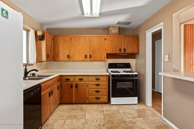 1712CAMINAPLACER-MLS-3