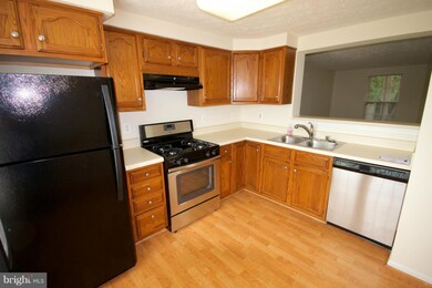 13910 Winding Ridge Ln, Centreville, VA 20121 - photo 5