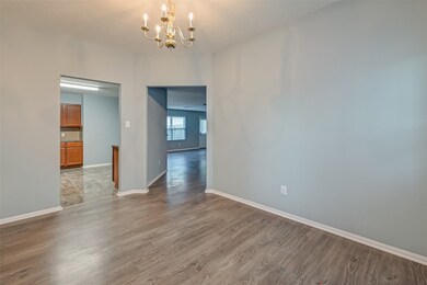 2746 Iris Valley Way, Houston, TX 77038 - photo 7