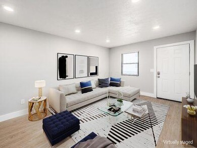 486 Forest St, Columbus, OH 43206 - photo 7