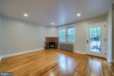138 Ruby St, Lancaster, PA 17603 - photo 6