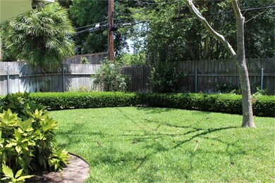 5026 Park Plaza Dr, Houston, TX 77018 - photo 3