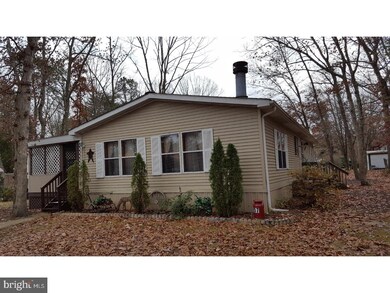 57 Hazeltop Dr, Sicklerville, NJ 08081 - photo 2