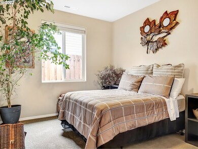 3411 Oakcrest Dr, Forest Grove, OR 97116 - photo 4