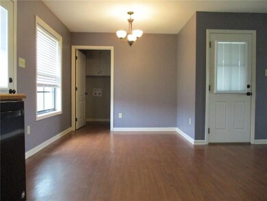 122 Craig Rd, Pineville, LA 71360 - photo 7