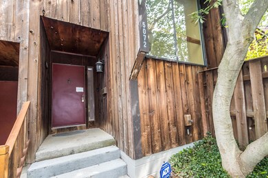 Front Entry-2