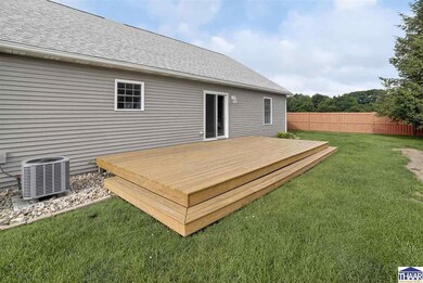 8489 Crimson Ct, Terre Haute, IN 47802 - photo 3