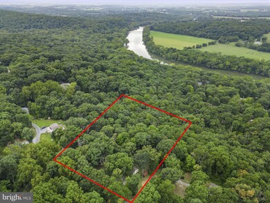 149 Red Squirrel Rd, Harpers Ferry, WV 25425 - photo 3