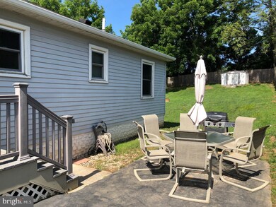 11 Barb Ln, Boyertown, PA 19512 - photo 3