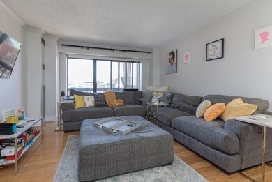 15 North Beacon St unit 506, Allston, MA 02134 - photo 3