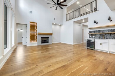 1116 E 37th Place, Tulsa, OK 74105 - photo 7