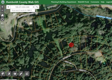 69 Otter Ln, Whitethorn, CA 95589 - photo 5