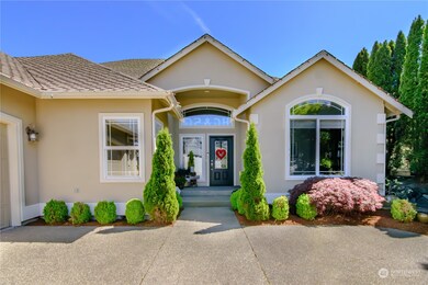 16415 137th Ave E, Puyallup, WA 98374 - photo 4