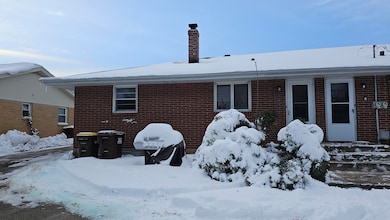 5864 Dafred Dr, Rockford, IL 61107 - photo 4