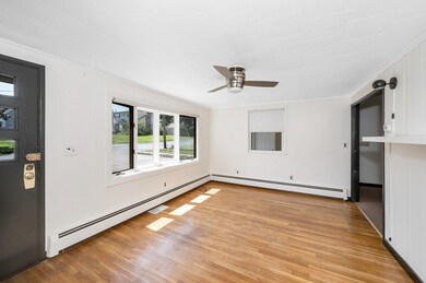 64 Russell St, Lowell, MA 01852 - photo 3