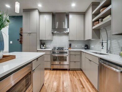 2208 Lola Ct, Dallas, TX 75206 - photo 6