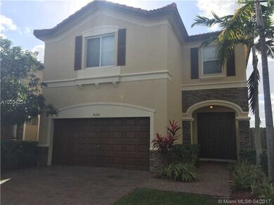 4372 NW 112th Ct, Doral, FL 33178 - photo 2