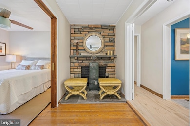 26 Mccloskey Rd, Flourtown, PA 19031 - photo 5