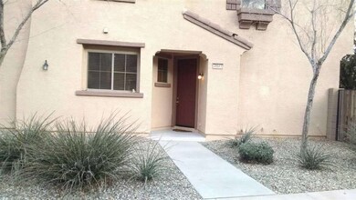 IMG_20160131_170904150