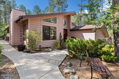 03-Front Of Home