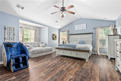 172 Solamere Ln, Auburn, AL 36832 - photo 6