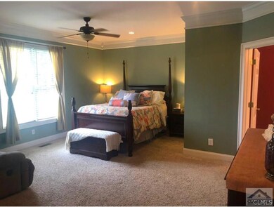 1732 S Barnett Shoals Rd, Watkinsville, GA 30677 - photo 6