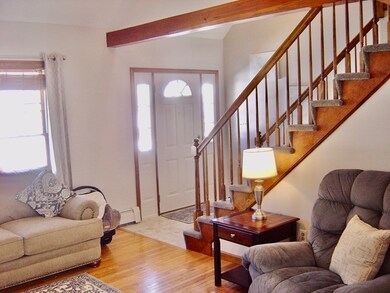 4 Mikes Way, Webster, MA 01570 - photo 3