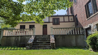 78 Roe Ave, Highland Falls, NY 10928 - photo 2