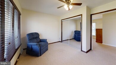 2711 Magnolia Rd, Vineland, NJ 08361 - photo 5