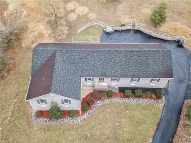 2533 River Run Rd, Prince George, VA 23875 - photo 4