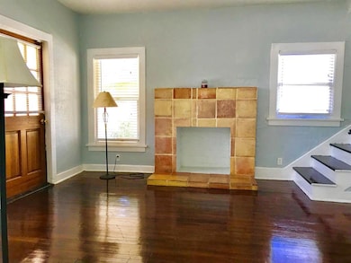 849 30th St, West Palm Beach, FL 33407 - photo 2