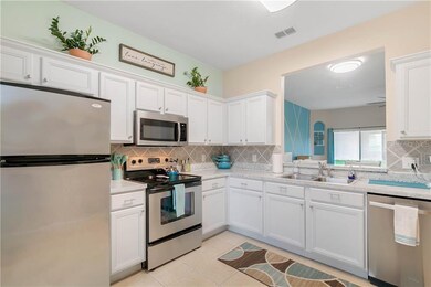 236 Bergamo Dr, Davenport, FL 33897 - photo 4