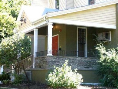 90 Pomeroy Terrace unit 4, Northampton, MA 01060 - photo 3