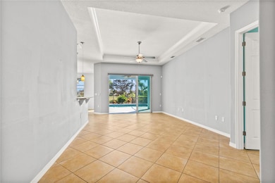 8780 Bridgeport Bay Cir, Mount Dora, FL 32757 - photo 6