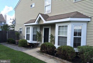 13 Leighton Dr, Mount Laurel, NJ 08054 - photo 3