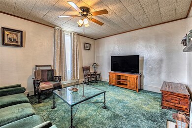 11189 Old Trail Rd, Irwin, PA 15642 - photo 7