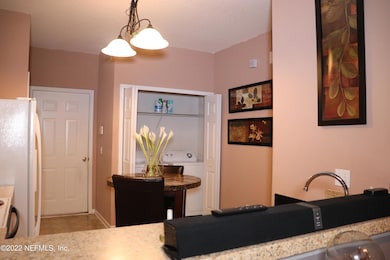 4738 Playpen Dr, Jacksonville, FL 32210 - photo 5