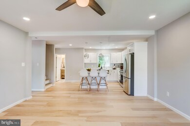 76 Sartori Ave, Mount Ephraim, NJ 08059 - photo 6