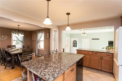 26 Keay Rd, Berwick, ME 03901 - photo 7