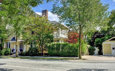 155 Brown St, Providence, RI 02906 - photo 2