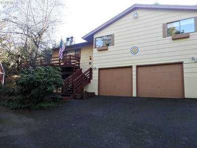 1179 Arcadia Dr, Roseburg, OR 97471 - photo 2