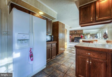 120 Oakwood Dr, Stafford, VA 22554 - photo 6