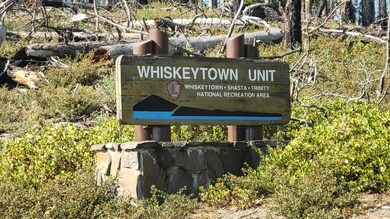 000 E County Line Rd, Whiskeytown, CA 96033 - photo 5