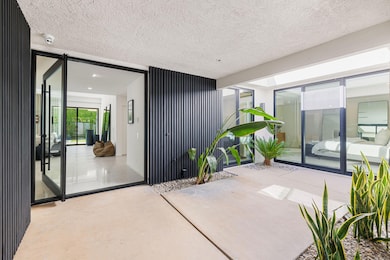 133 Columbia Dr, Rancho Mirage, CA 92270 - photo 5