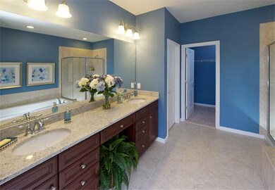 19 Greenside Ln unit 63, Acton, MA 01720 - photo 6