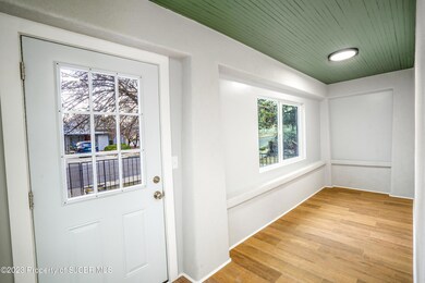 S7C00001_0000_S7C00005 copy