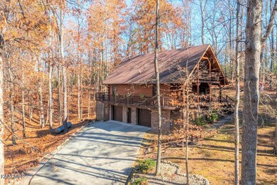 2744 W Gallaher Ferry Rd, Knoxville, TN 37932 - photo 6